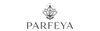 PARFEYA