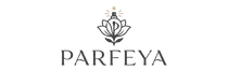 PARFEYA